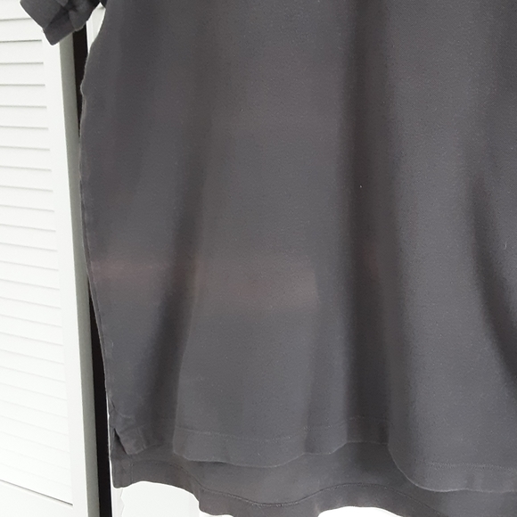 Express - Picture 2 of 4